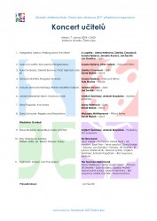 KoncertUcitelu17042024[4875]-1.png>